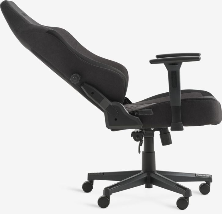 Scaun de gaming/birou ABILDAA LEGEND