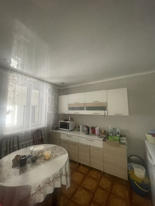 Продается дом в Каркаралинске