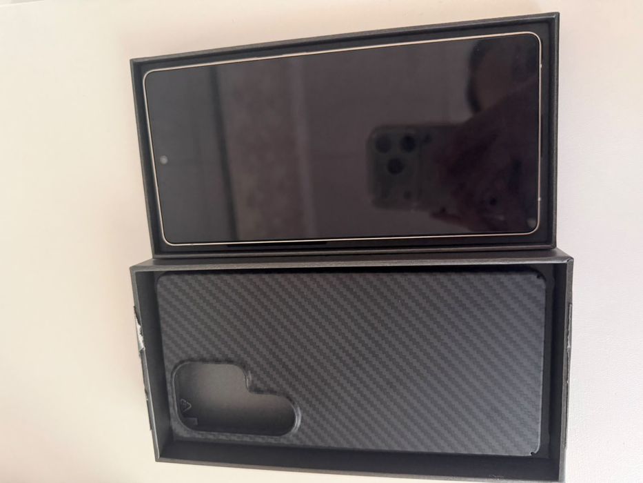 Samsung s25 ultra