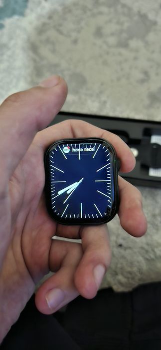 DT NO 7 MAX hamma yogi chotki ishlid