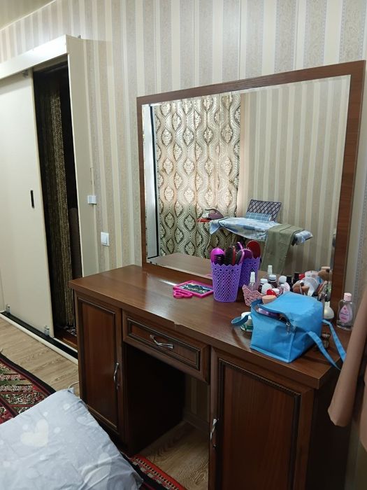 Продаёться квартира