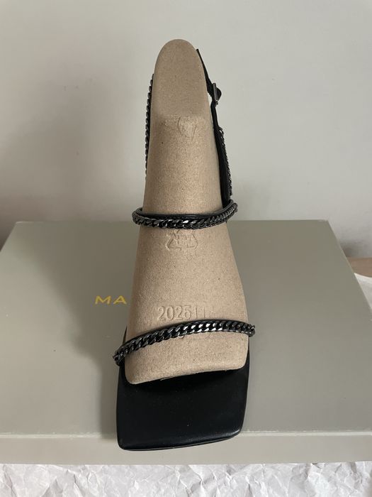 Sandale Marc Fisher mas 40