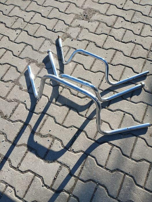 intruder ,vulcan yamaha maxsim,honda