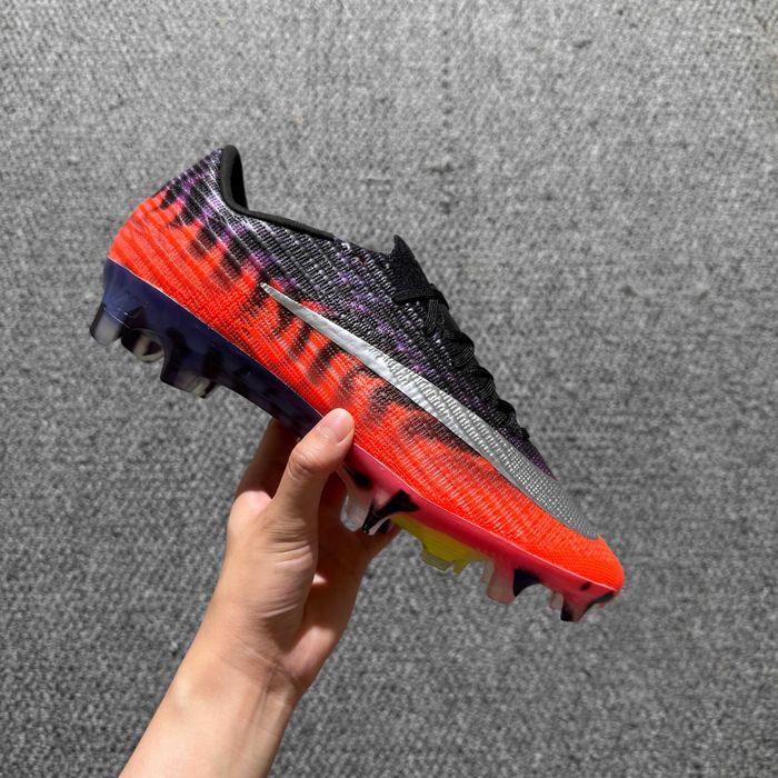 Ghete Fotbal Nike Mercurial Superfly 11 Elite FG