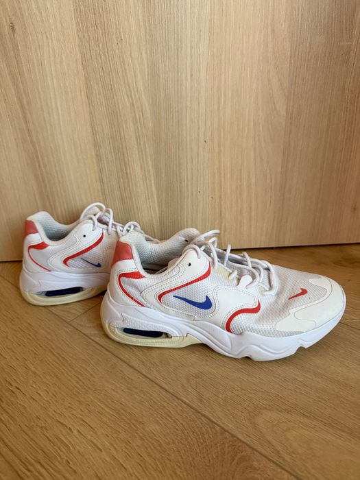 Дамски маратонки Nike