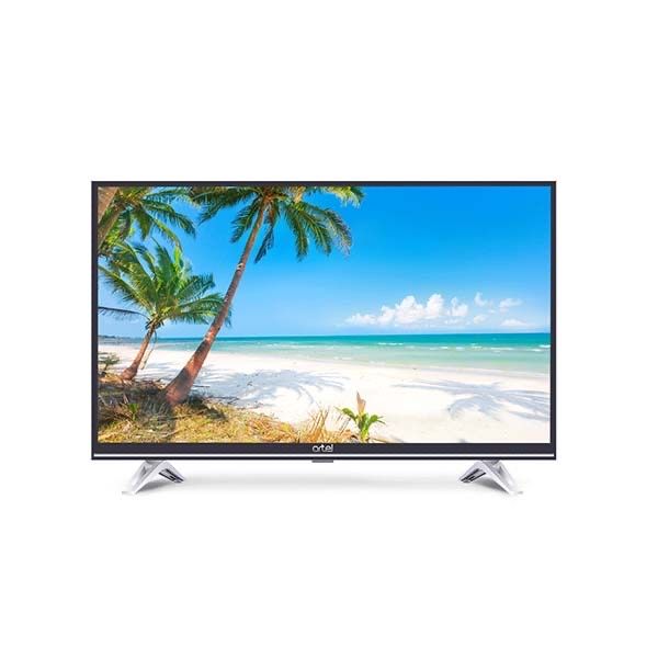 Продам телевизор