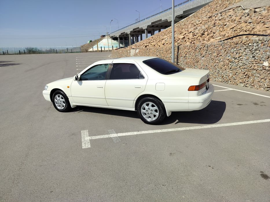 Продам автомобиль