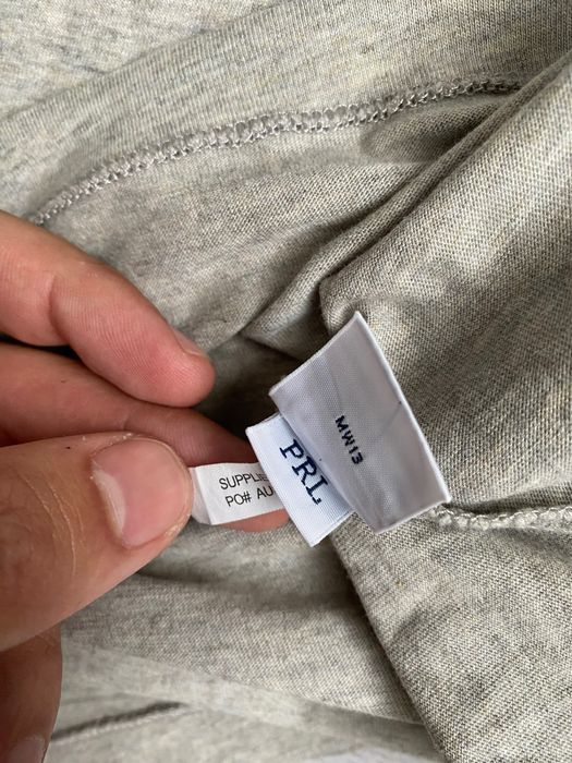 Ralph Lauren Polo  3 бр. Мъжки Тениски / S,L,L/XL / Оригинал