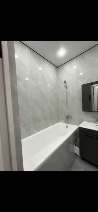 1 бөлмеді Квартира жалға беріледі