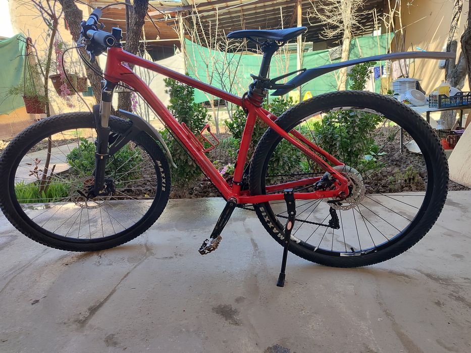 Velosiped.Велосипед