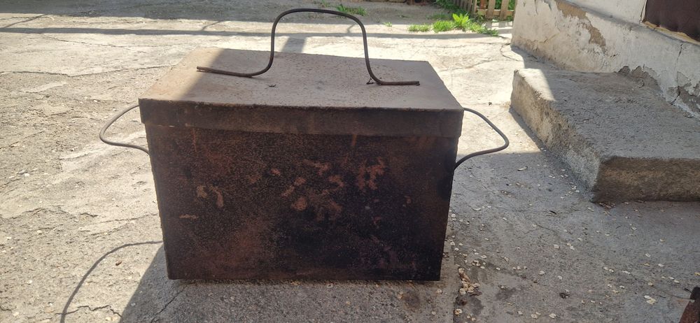 Продам коктальницу