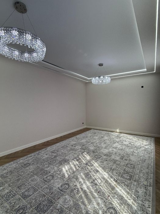 Продаётся дом в самом центре Шымкента