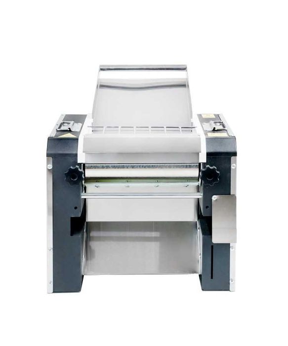 Тестораскатка КC 300