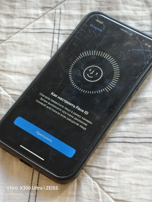 Продам Iphone 11 на 64гб 99% АКБ