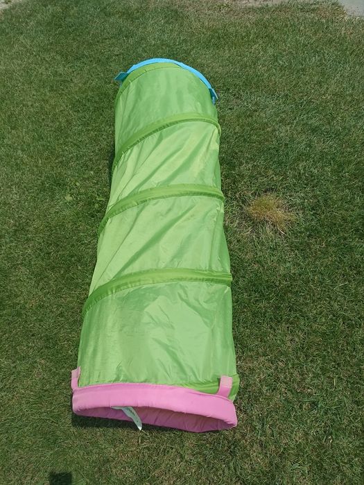 Тунел за игра Ikea