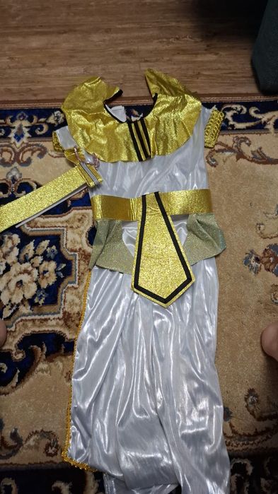 Продам карнавальные костюмы