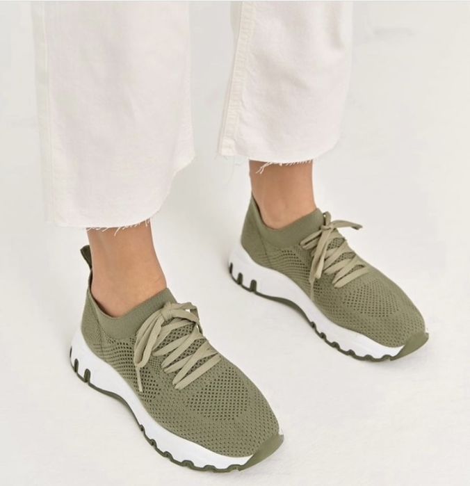 Слипоны новые