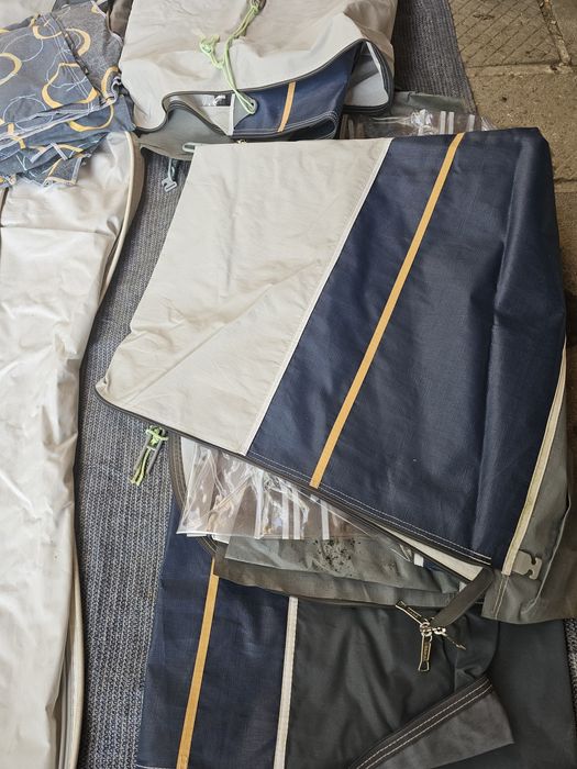 Дорема р азмер15, 1000-1025земя-земя