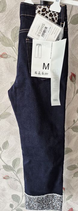 Женская одежда кофты