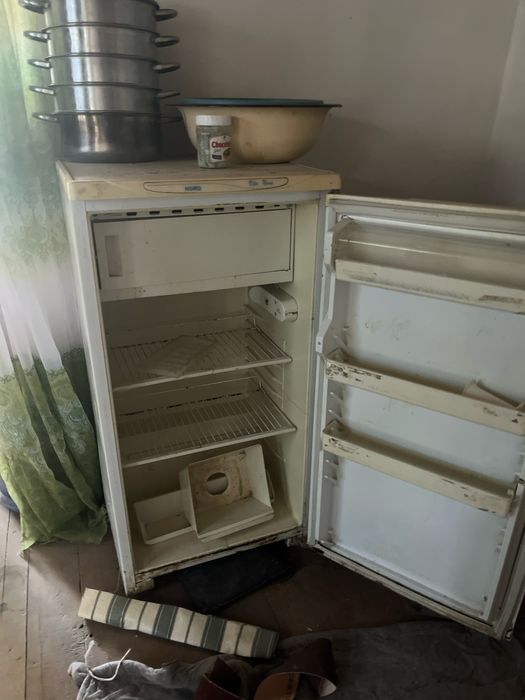 sovutgich arzon narxda
