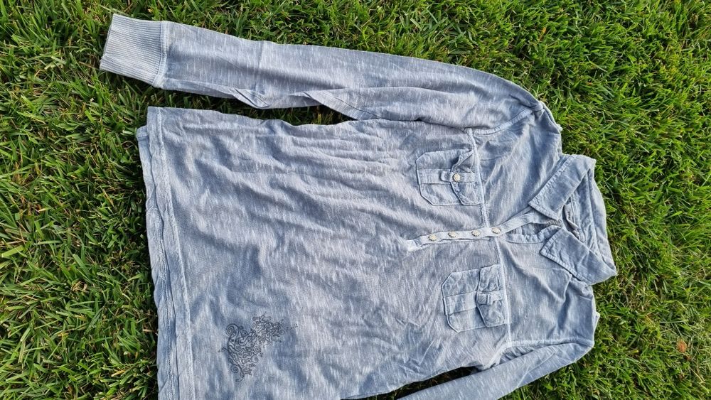 Bluze mărime 38/40