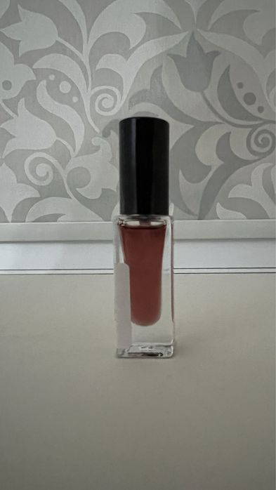 Terroni Orto Parisi оригинал парфюм