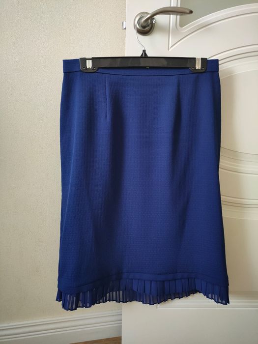 Костюм женский Корея