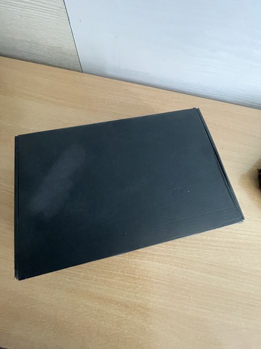 Продам видео карту rx 580 на разбор