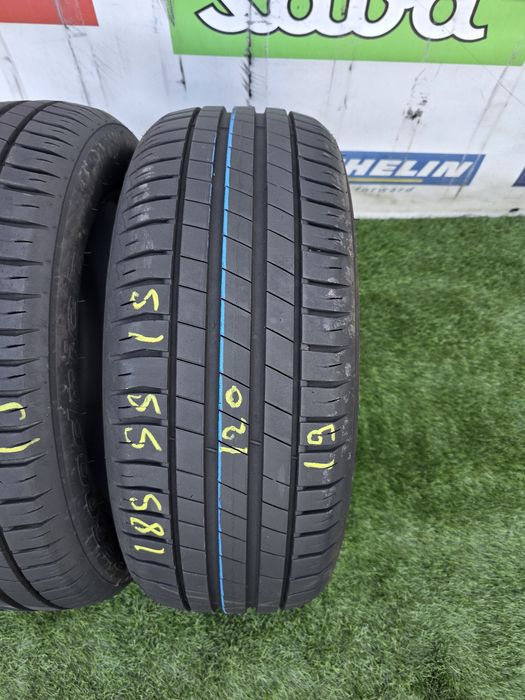 185 55 15 bfgoodrich