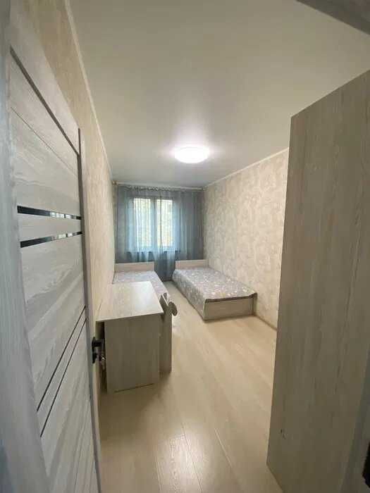 Сдаётся квартира на ул. Паркентская‼️