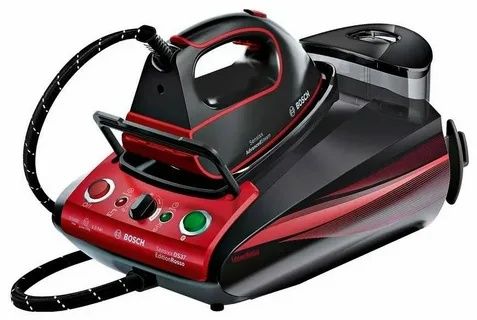 Парогенераторы ремонт