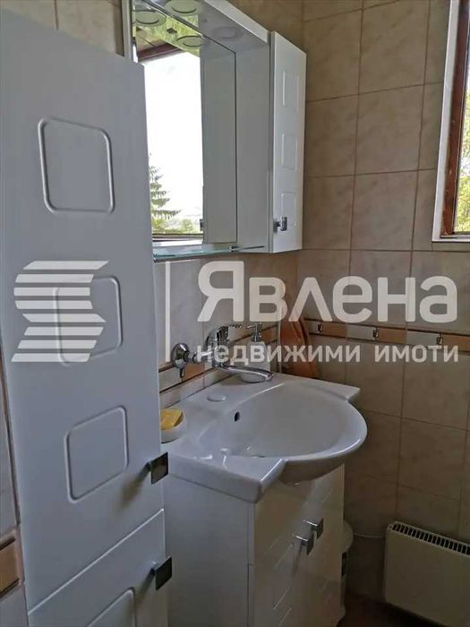 Продава къща, с. Опицвет