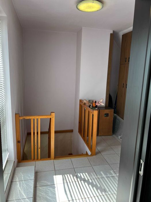 Продава се Мезонет в Пловдив, Въстанически - 157 кв.м за 981 €/кв.м - Снимка #11