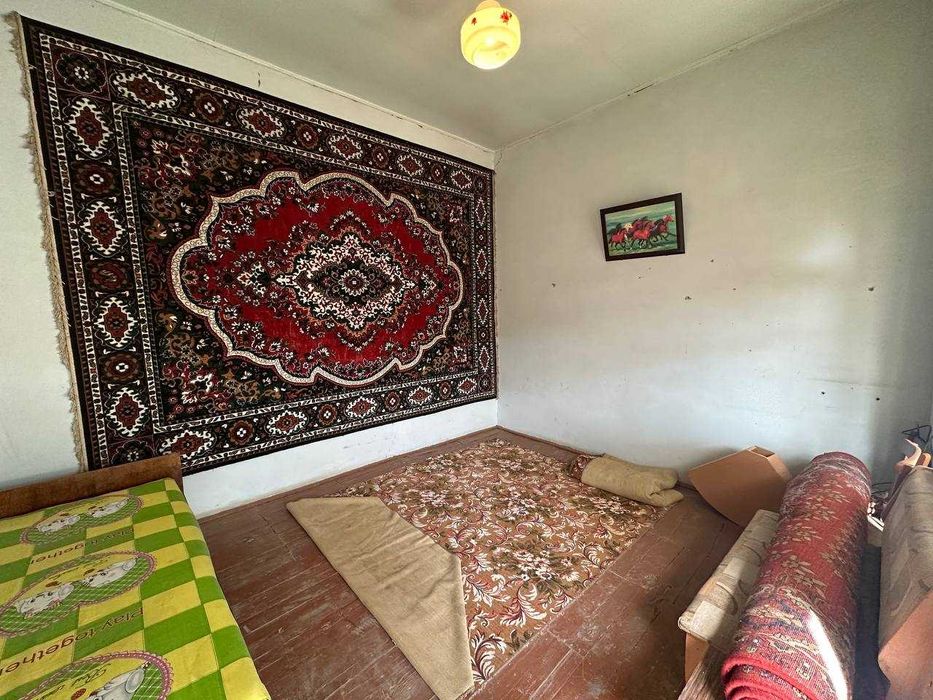 Продаётся 4,5 соток Ор-р Геофизика Автосалон Chery