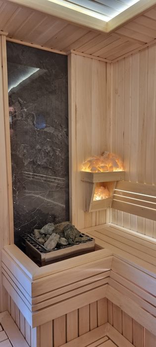 Продаётся загородный дом -дача в Бустонлыкском районе.