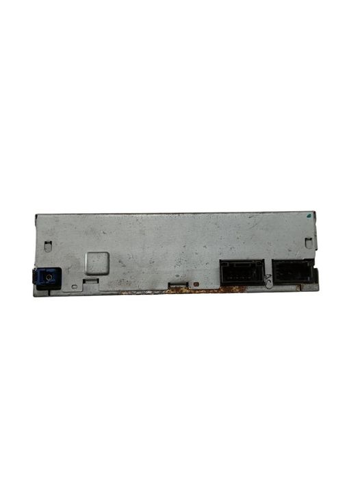 Cd Navigatie Mercedes-Benz Cls C219 2004 - 2011 A2118701085001
