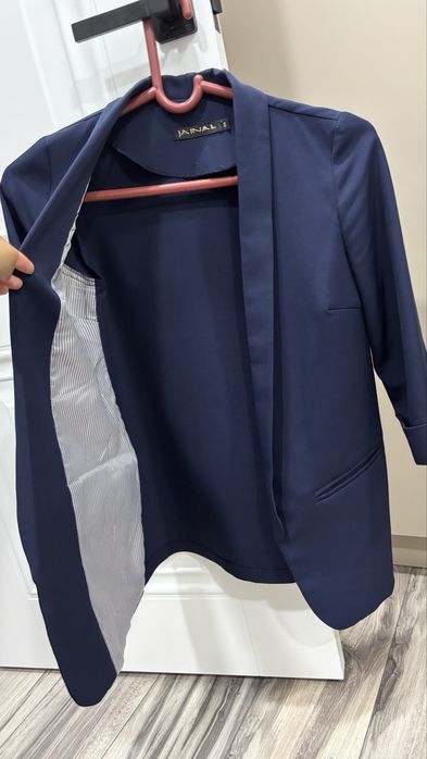 Продается пиджак