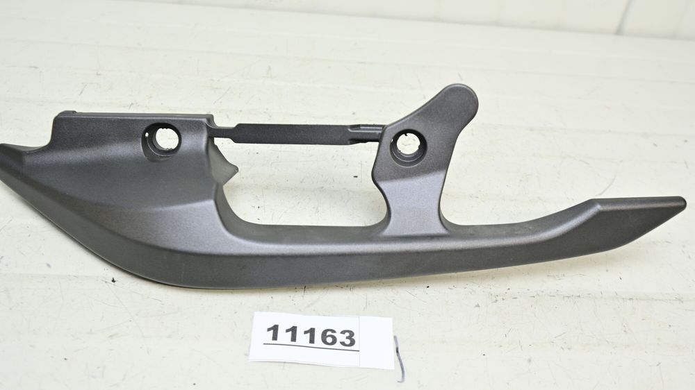 Suport Stanga Prindere Maini Maner Pasager Honda NC700X 2012 - 2014