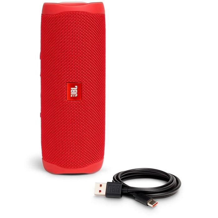 jbl flip 5 колонка