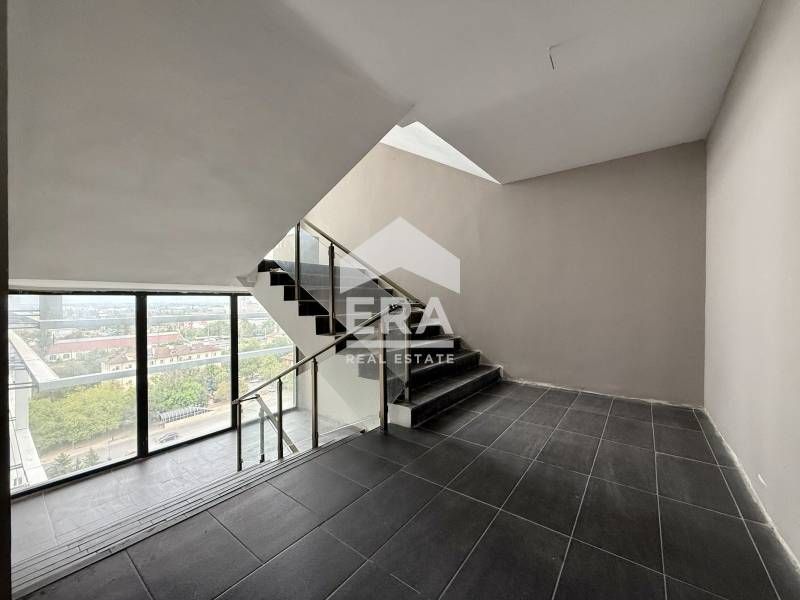 Продава се Двустаен апартамент в София, Банишора - 42 кв.м за 1638 €/кв.м - Снимка #5