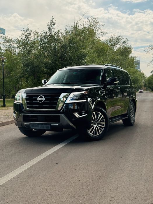 Ищем инвестора в автопрокат