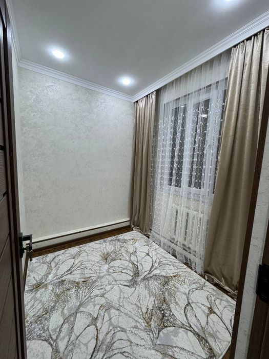 Продажа квартир на Массив Феруза