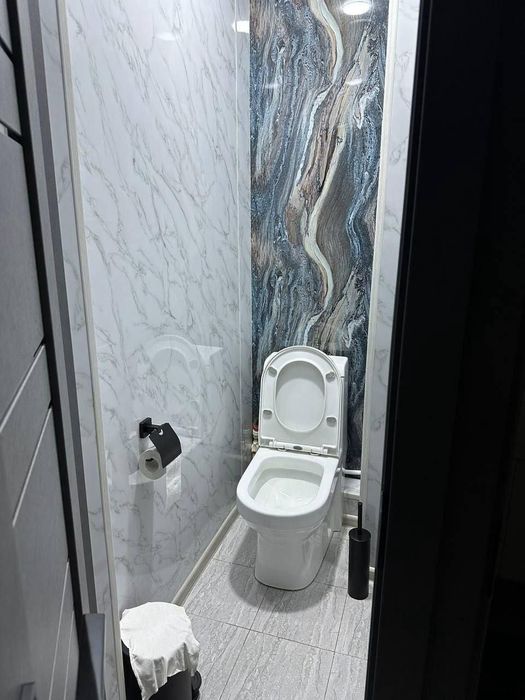 Продажа 3в4/3/4 65м2 на Ц-13, ор-р: Медион клиника