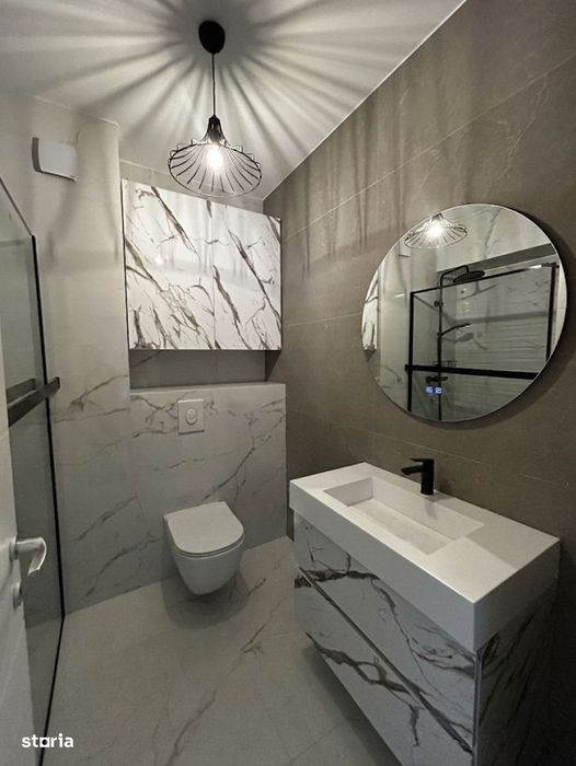 Prima Inchiriere | Apartament 2 camere