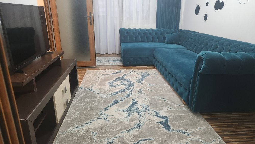 Inchiriere apartament 3 camere