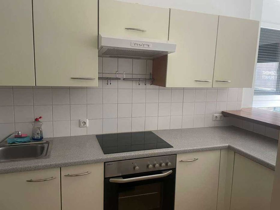 Дава се под наем Двустаен апартамент в София, Зона Б-5 - 65 кв.м за 510 € - Снимка #2