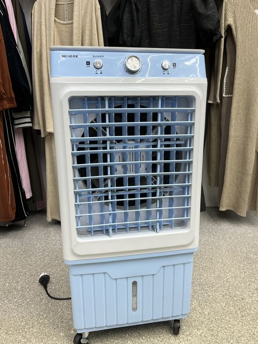 Продаётся кондиционер