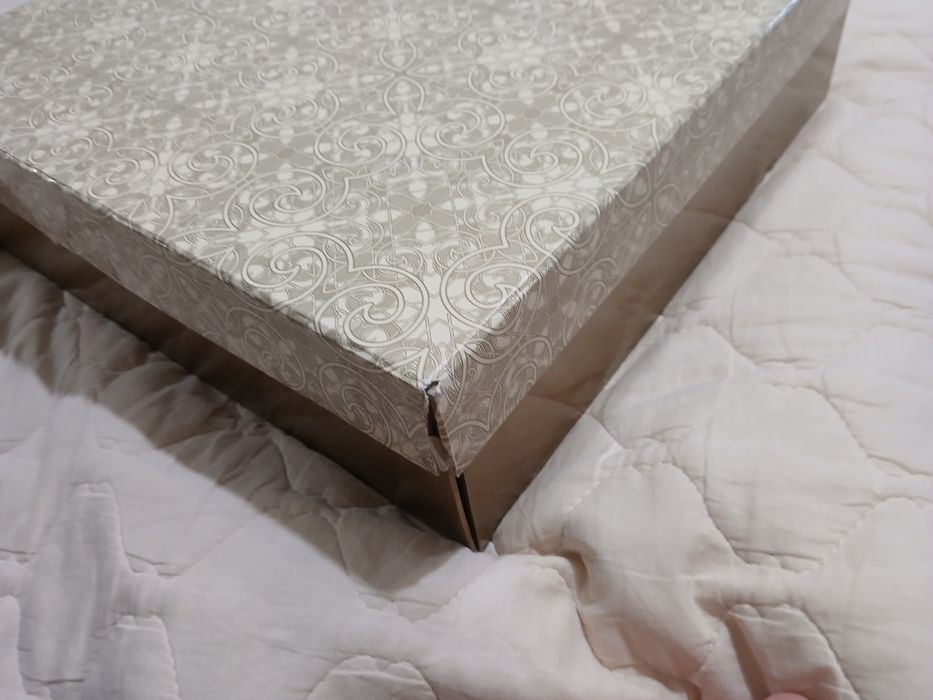 Шахматы айбар empire позолоченные