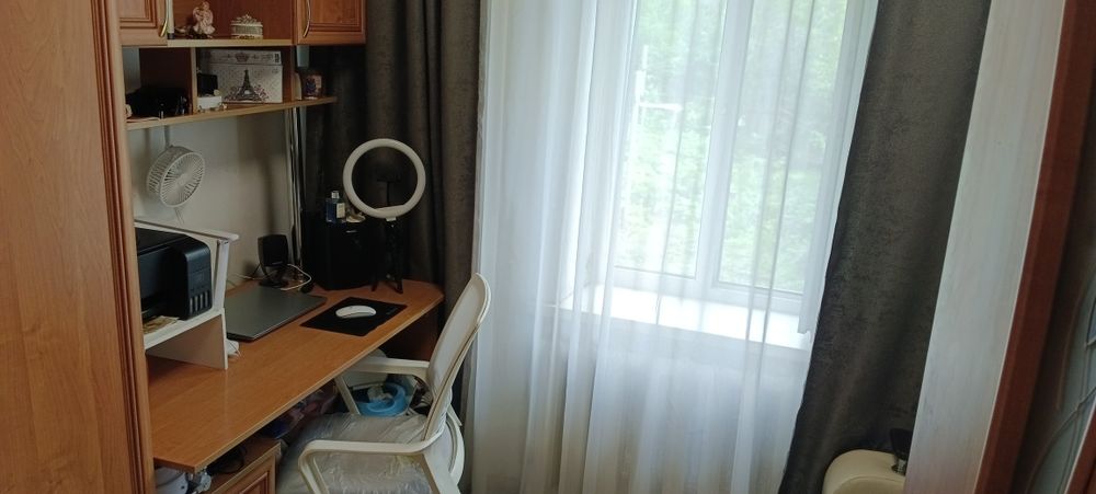 Продам дом, с стройматериалами. Торг при осмотре