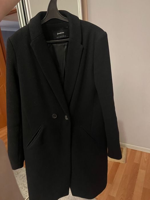 Пальто женское